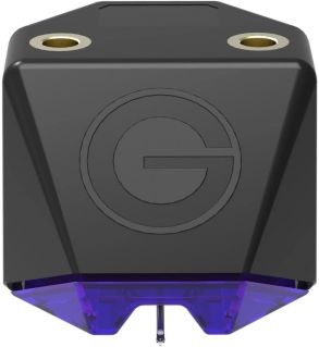  - Goldring E3 VIOLET AUTORYZOWANY DEALER AUDIOPUNKT POLSKA Dostawa 0 zł!, RATY 10 x 0%